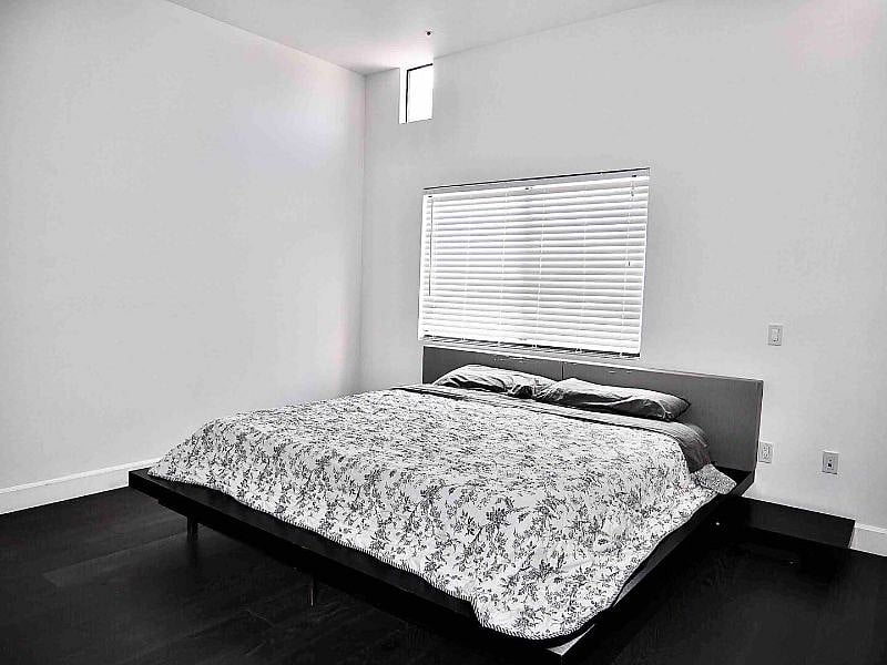 Furnished Finder property 501358_1 photo 6