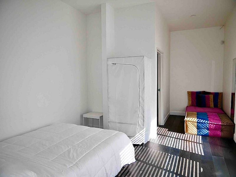 Furnished Finder property 501358_1 photo 11