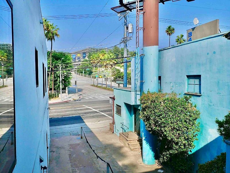 Furnished Finder property 501358_1 photo 12