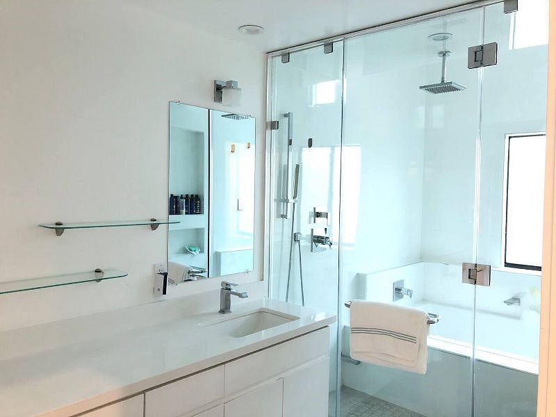 Furnished Finder property 501358_1 photo 13