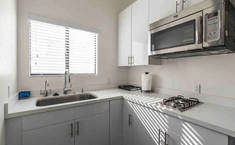 Furnished Finder property 501358_1 photo 14