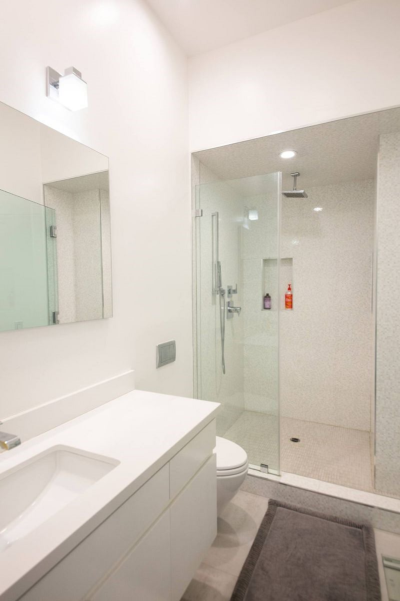 Furnished Finder property 501358_1 photo 16
