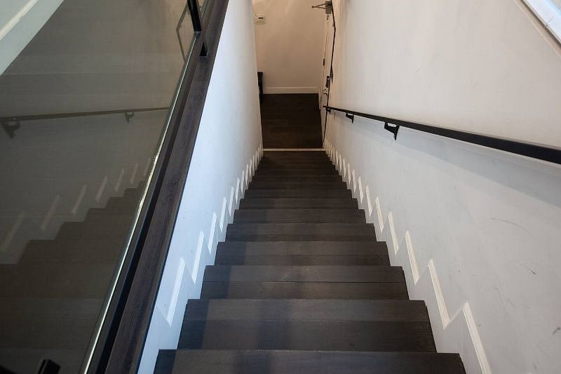 Furnished Finder property 501358_1 photo 17