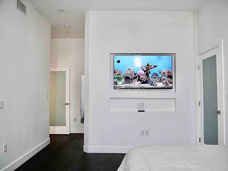 Furnished Finder property 501358_1 photo 18