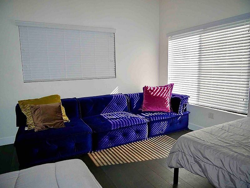 Furnished Finder property 501358_1 photo 19