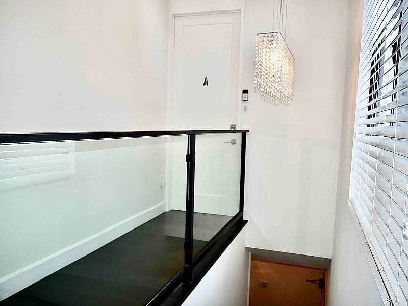 Furnished Finder property 501358_1 photo 20