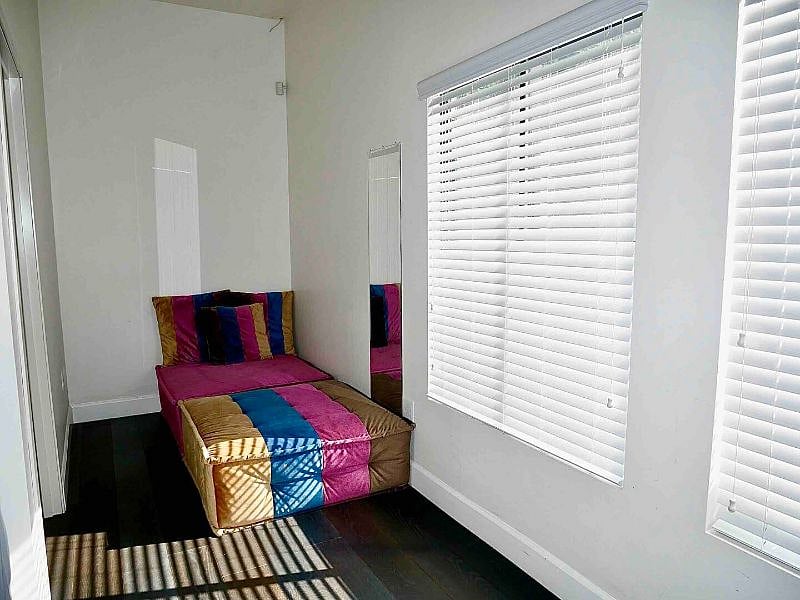 Furnished Finder property 501358_1 photo 22