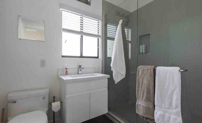 Furnished Finder property 501358_1 photo 23