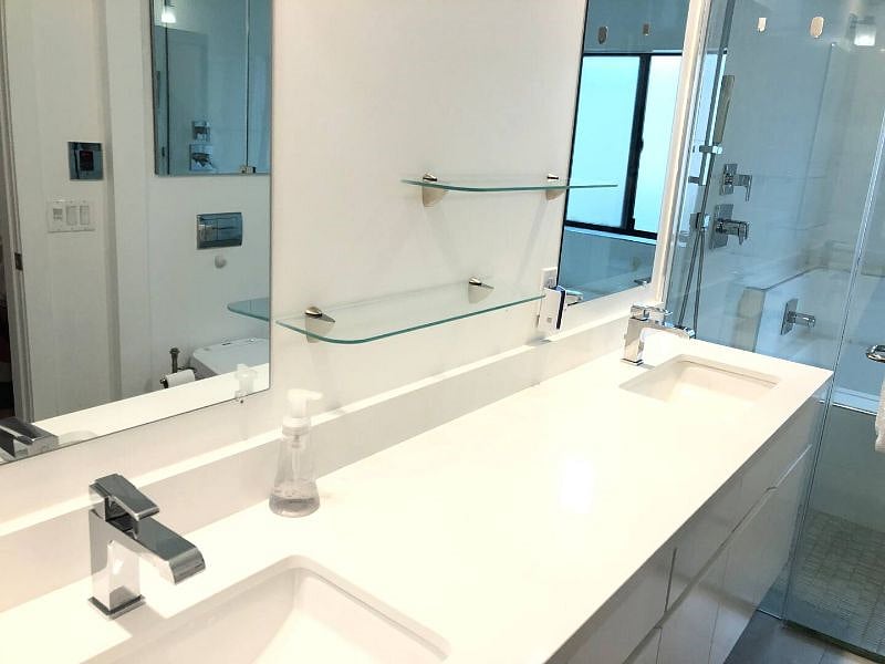 Furnished Finder property 501358_1 photo 27