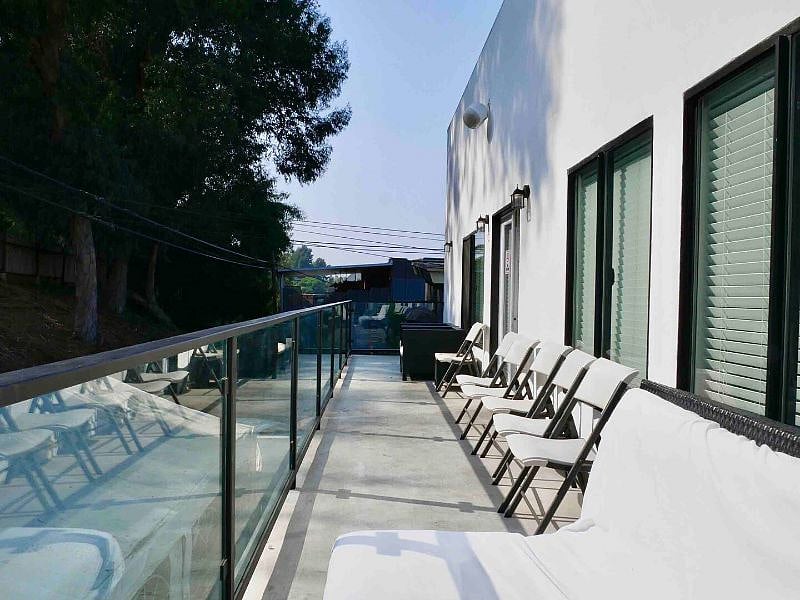 Furnished Finder property 501358_1 photo 28