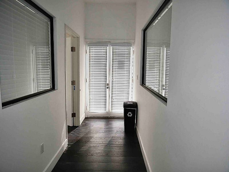 Furnished Finder property 501358_1 photo 29