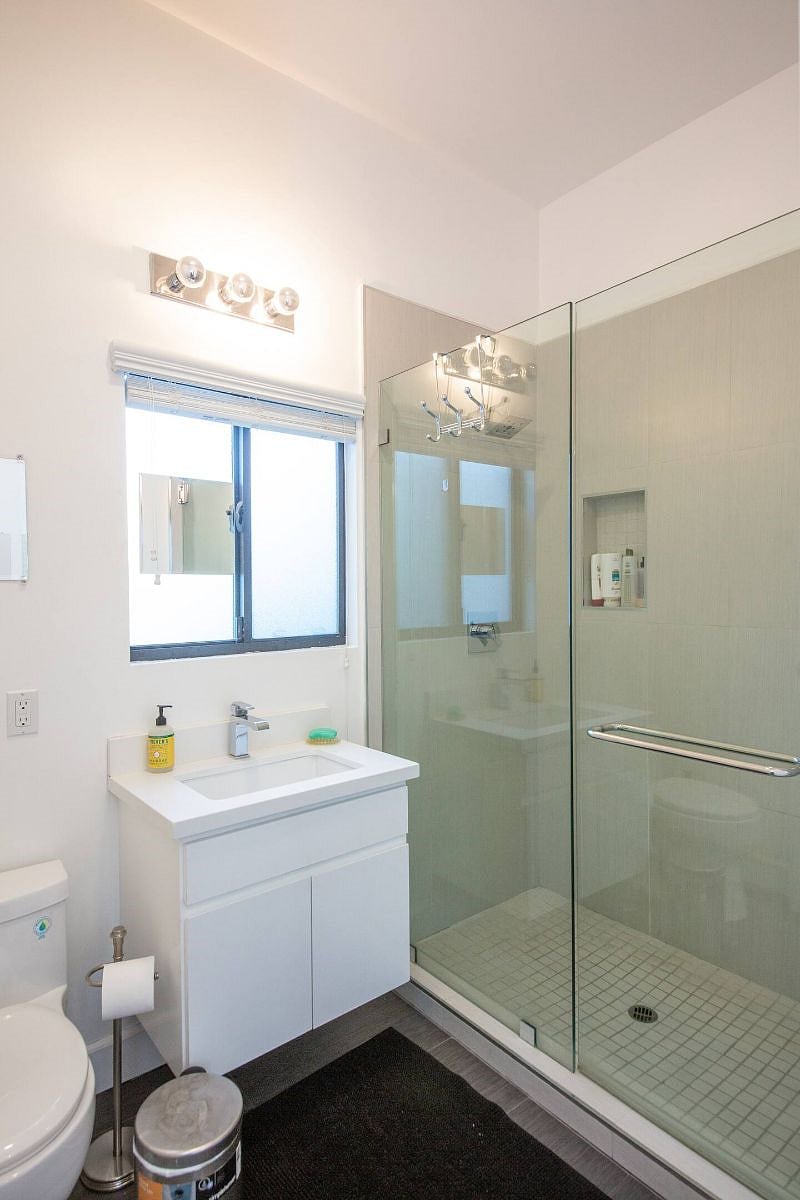 Furnished Finder property 501358_1 photo 30