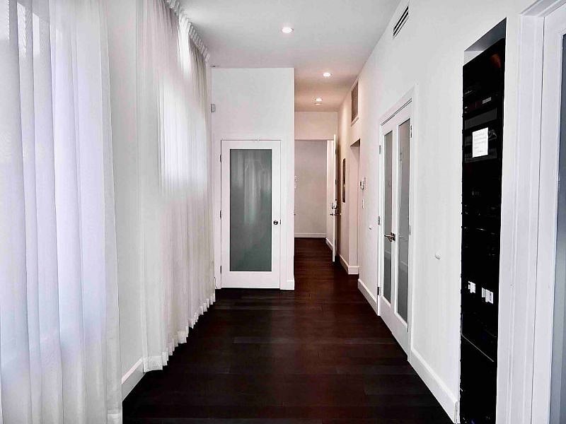 Furnished Finder property 501358_1 photo 32