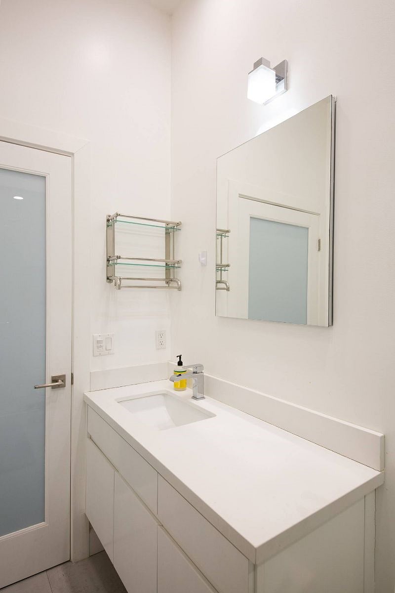 Furnished Finder property 501358_1 photo 33