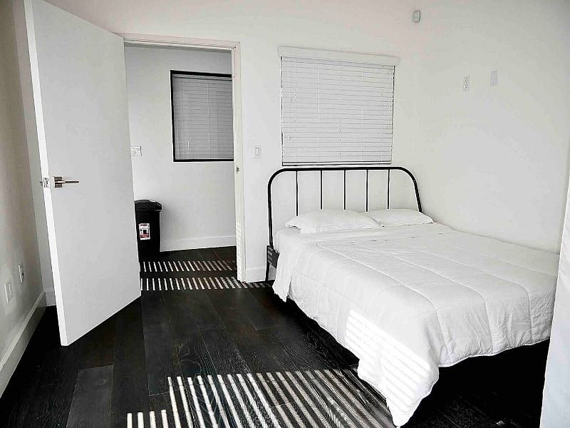 Furnished Finder property 501358_1 photo 35