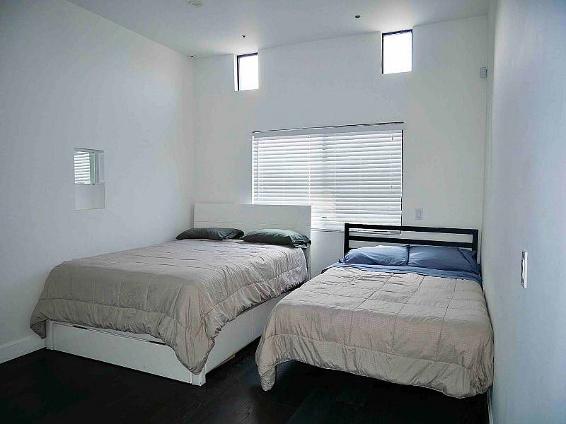 Furnished Finder property 501358_1 photo 39