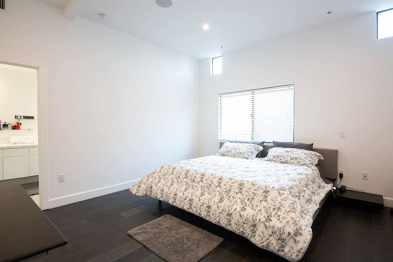 Furnished Finder property 501358_1 photo 41