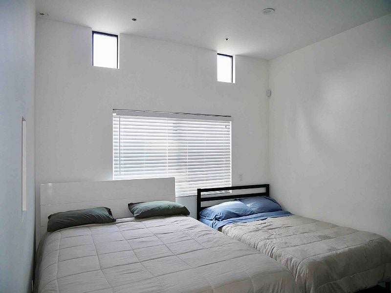 Furnished Finder property 501358_1 photo 43