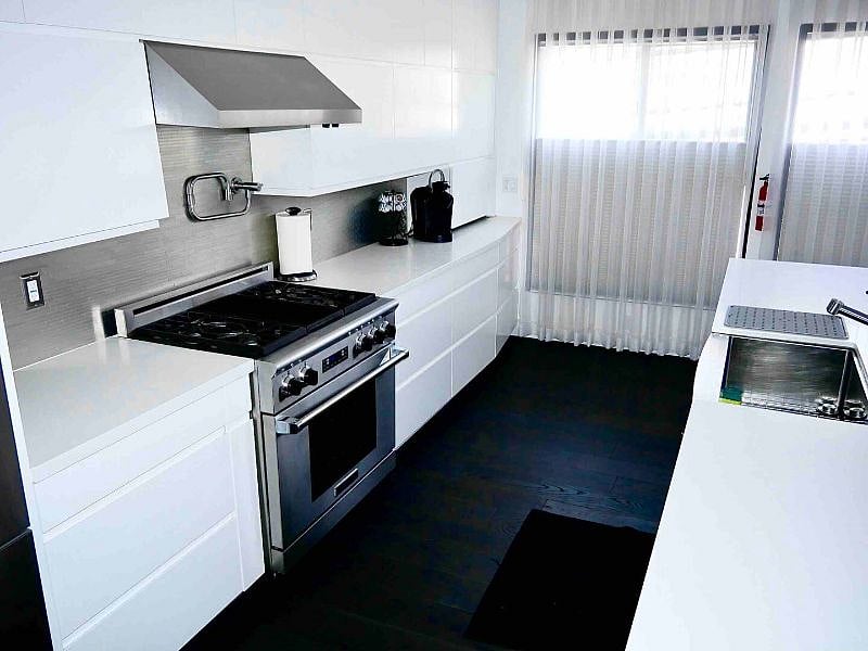 Furnished Finder property 501358_1 photo 44
