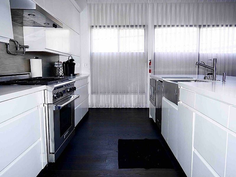 Furnished Finder property 501358_1 photo 46