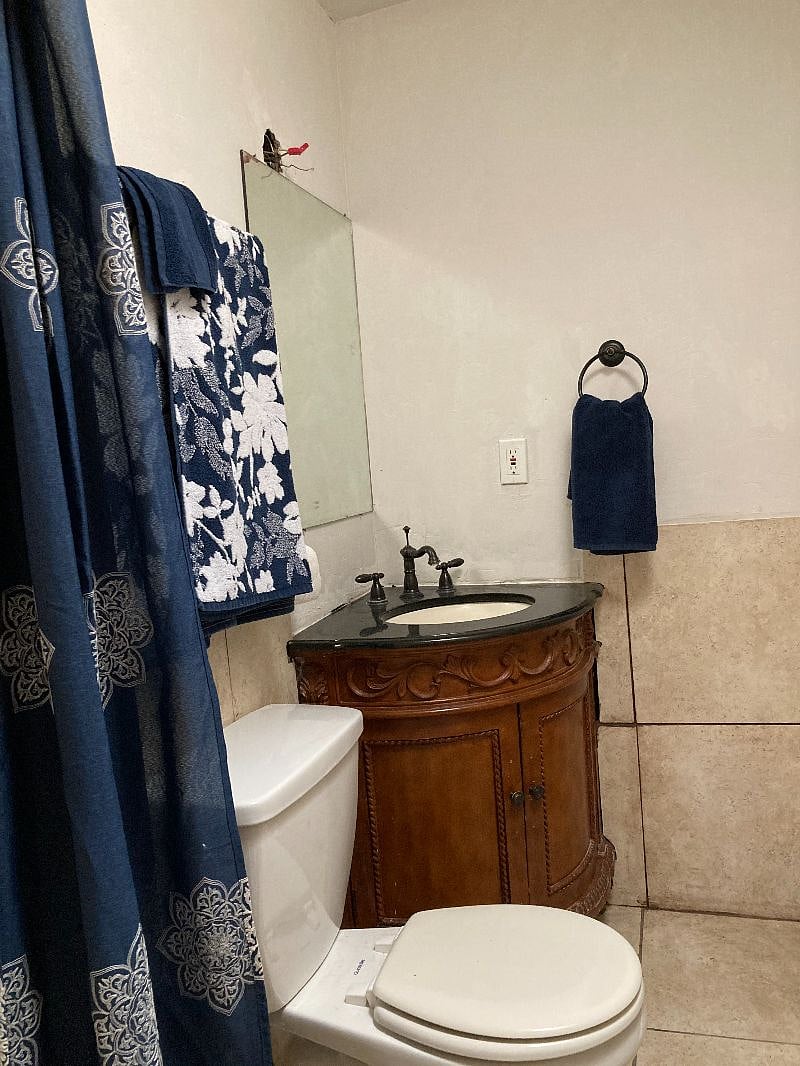 Furnished Finder property 501378_1 photo 5