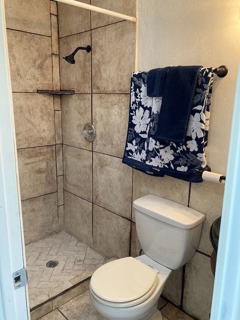 Furnished Finder property 501378_1 photo 4