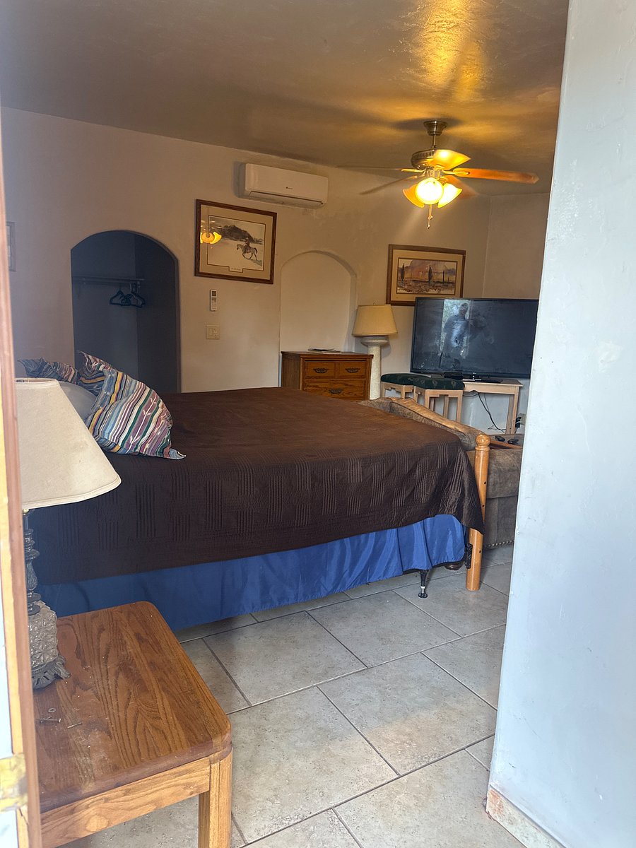 Furnished Finder property 501378_1 photo 3