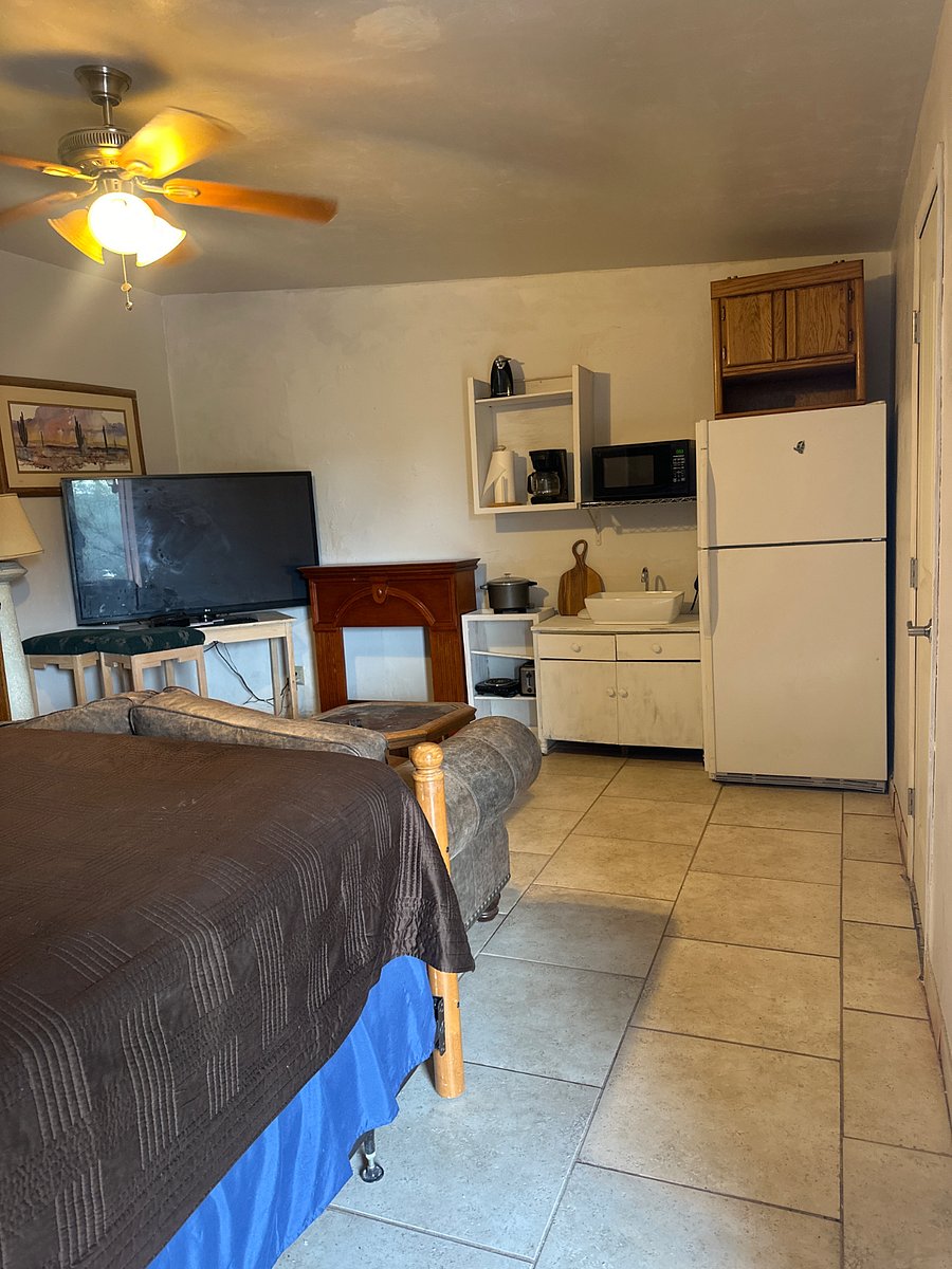 Furnished Finder property 501378_1 photo 6