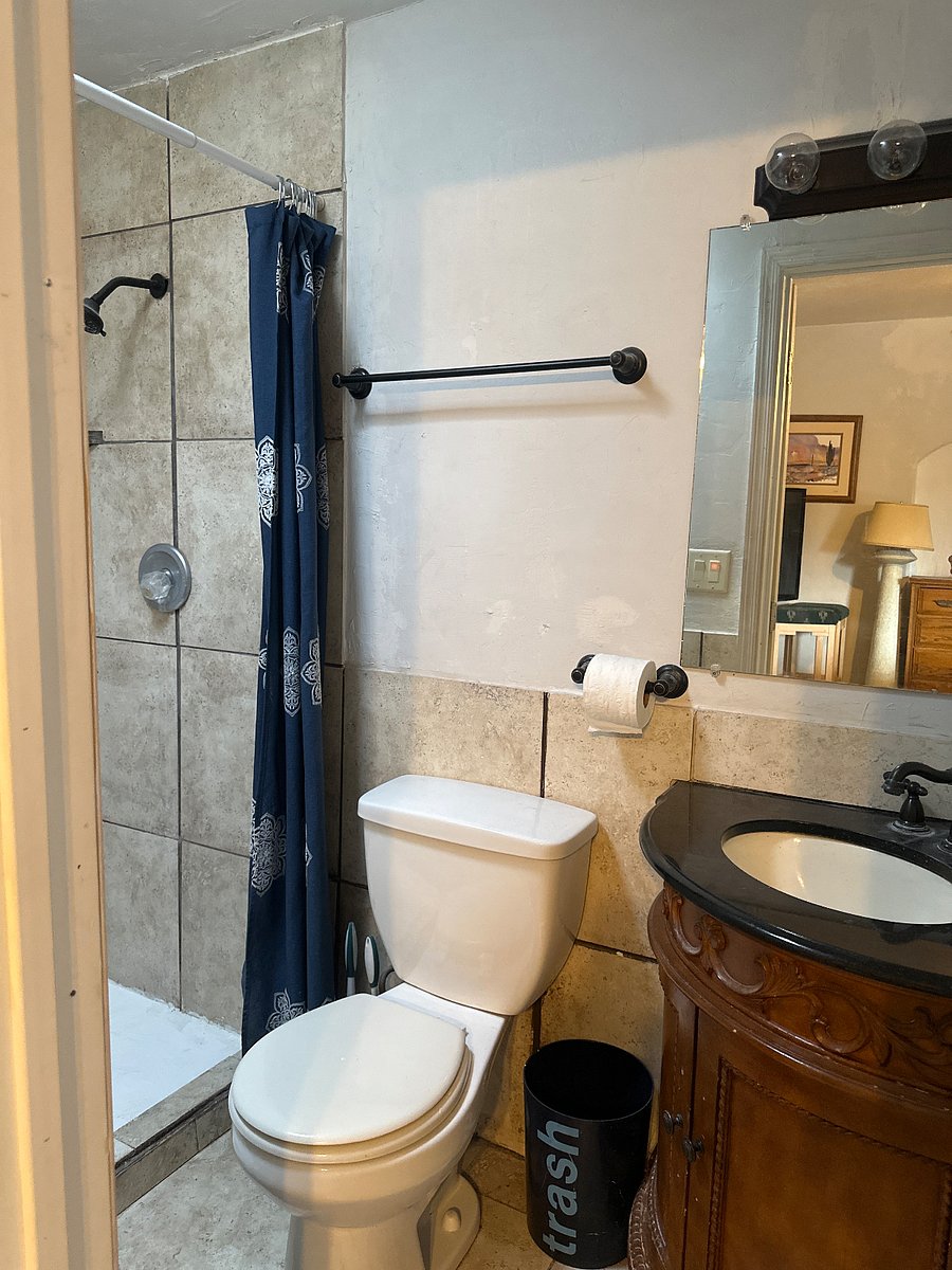 Furnished Finder property 501378_1 photo 8