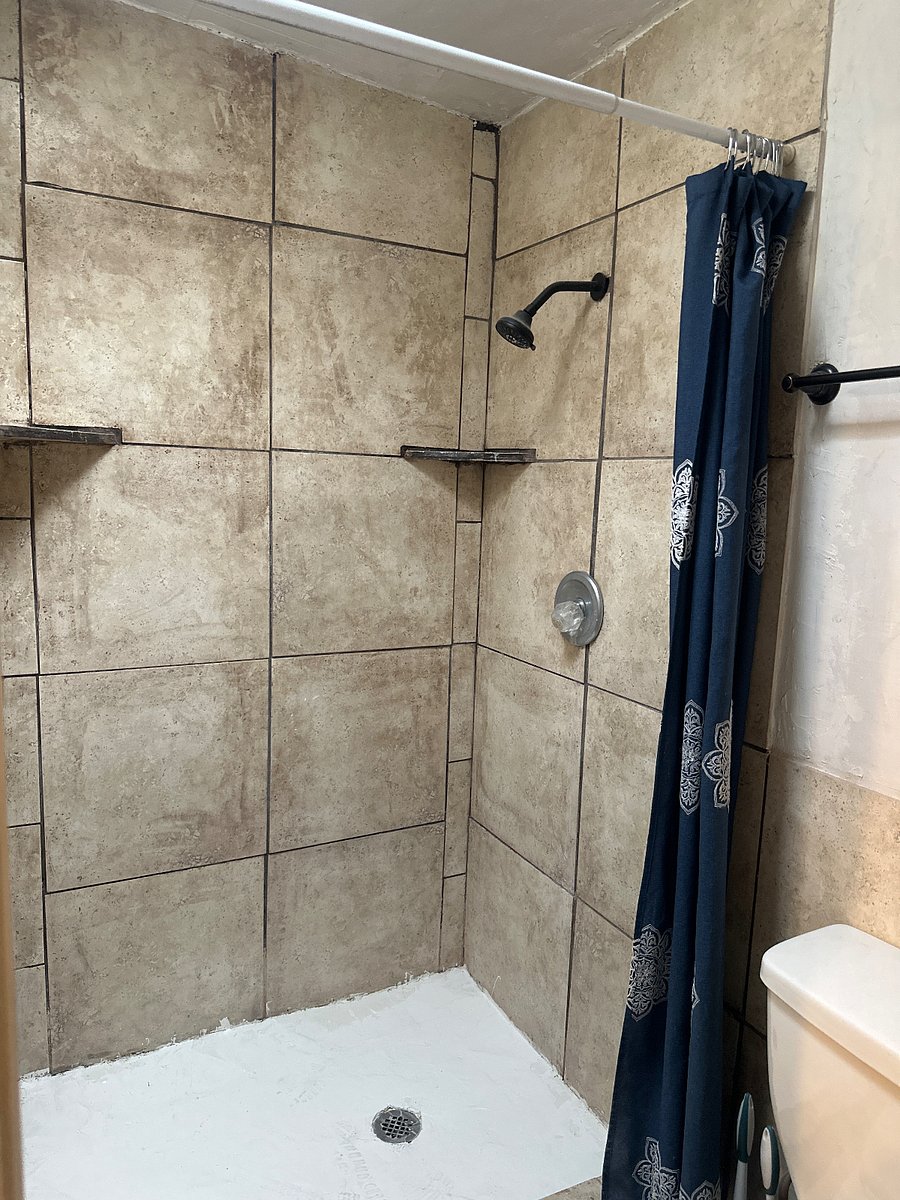 Furnished Finder property 501378_1 photo 9