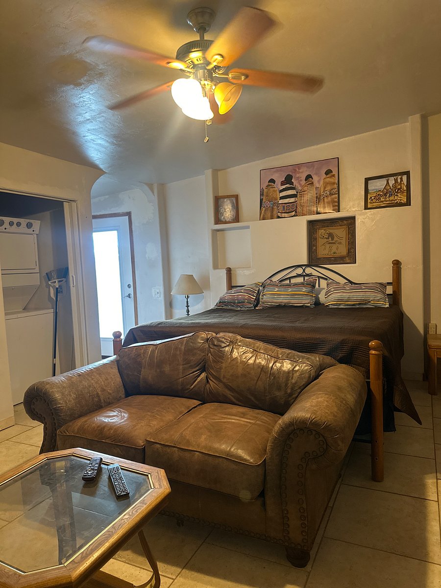 Furnished Finder property 501378_1 photo 10