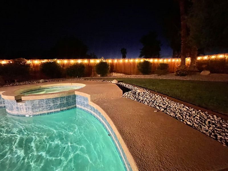 Furnished Finder property 501384_1 photo 4