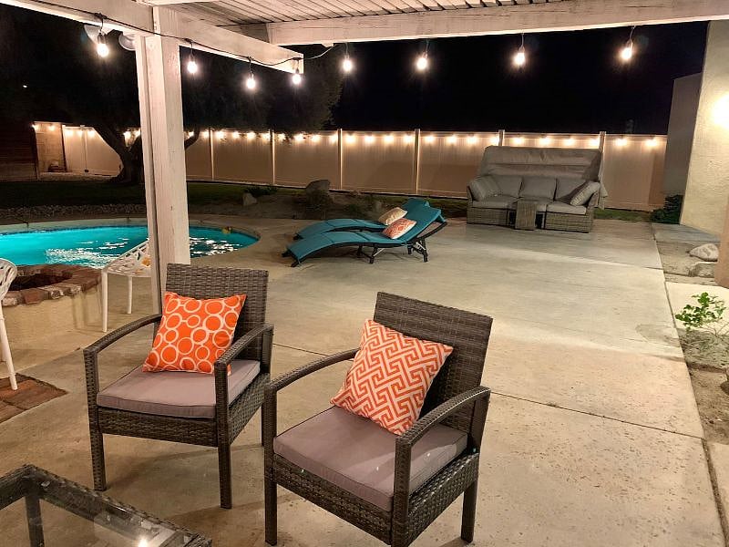 Furnished Finder property 501384_1 photo 5