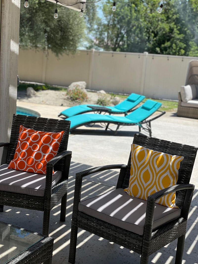 Furnished Finder property 501384_1 photo 15