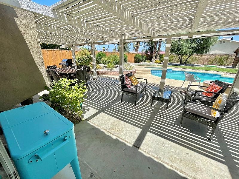 Furnished Finder property 501384_1 photo 17