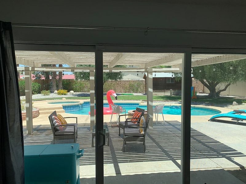 Furnished Finder property 501384_1 photo 20