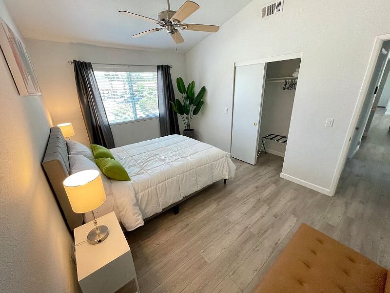 Furnished Finder property 501384_1 photo 23