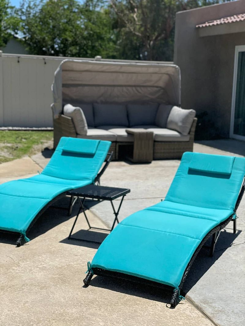 Furnished Finder property 501384_1 photo 27