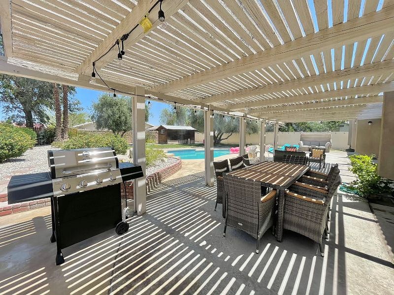 Furnished Finder property 501384_1 photo 34