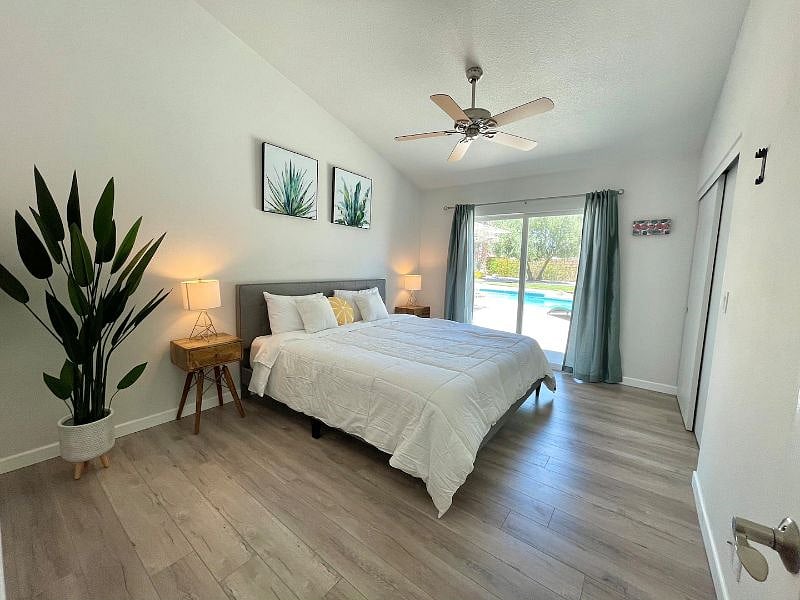 Furnished Finder property 501384_1 photo 35