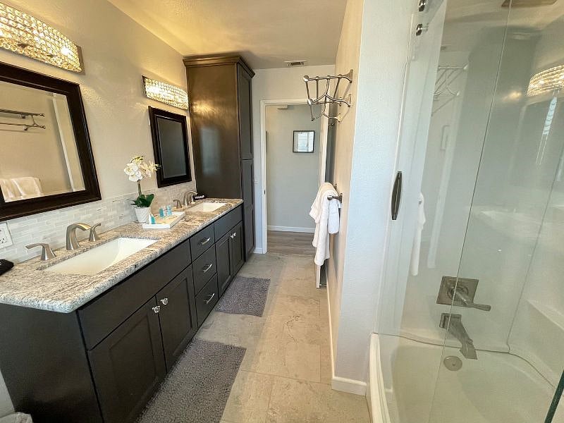 Furnished Finder property 501384_1 photo 36