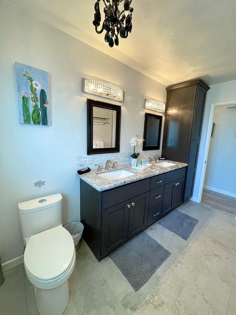 Furnished Finder property 501384_1 photo 37