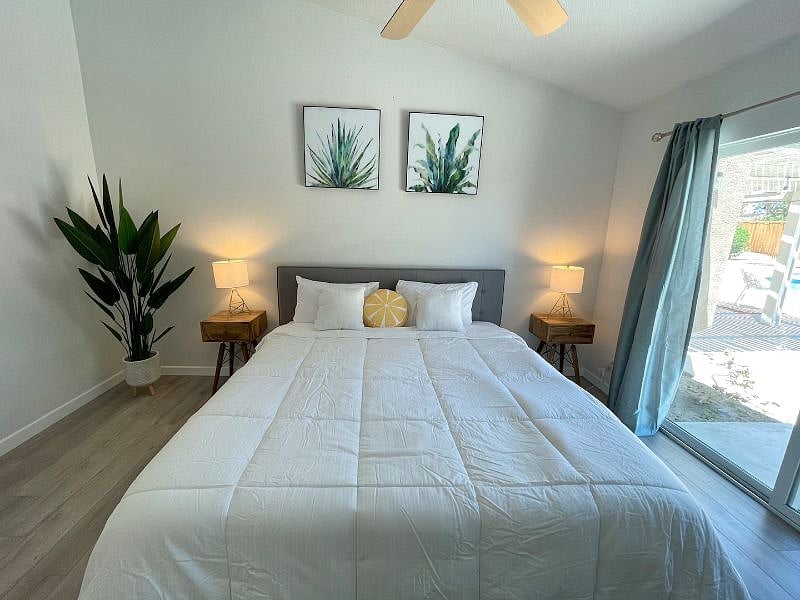 Furnished Finder property 501384_1 photo 41