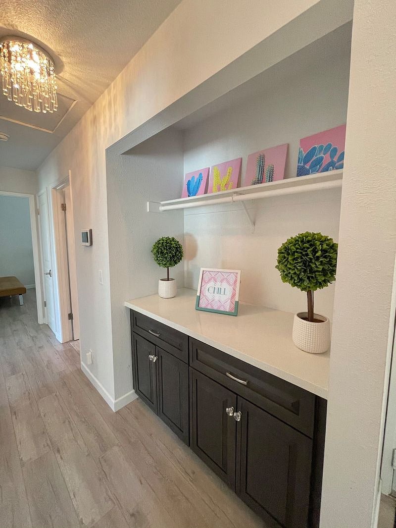 Furnished Finder property 501384_1 photo 43