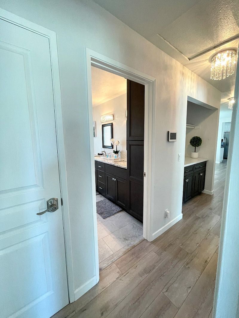 Furnished Finder property 501384_1 photo 44