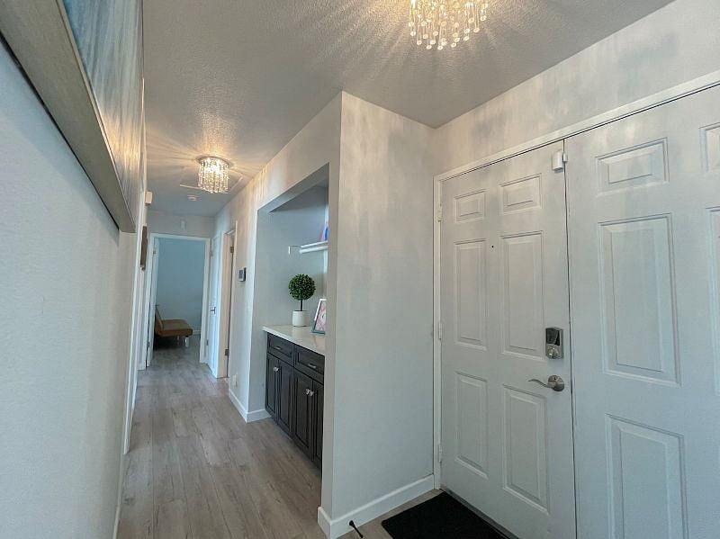 Furnished Finder property 501384_1 photo 45