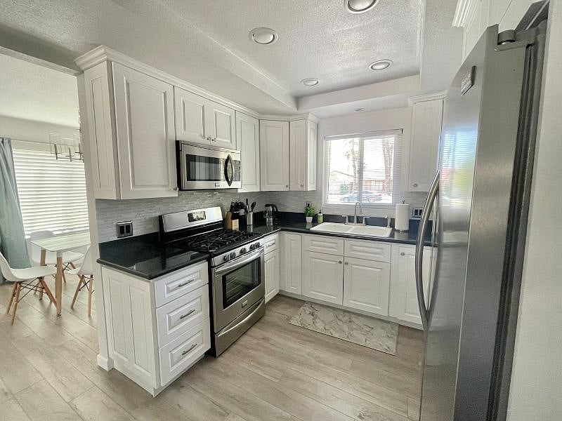Furnished Finder property 501384_1 photo 47