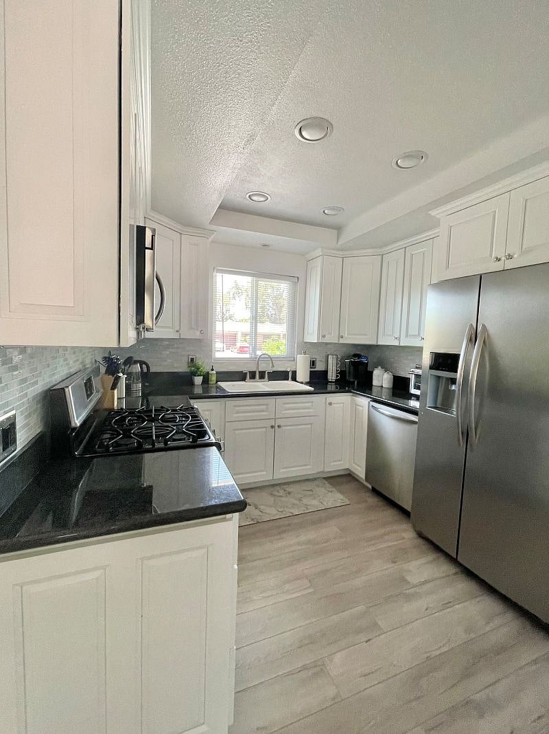 Furnished Finder property 501384_1 photo 48