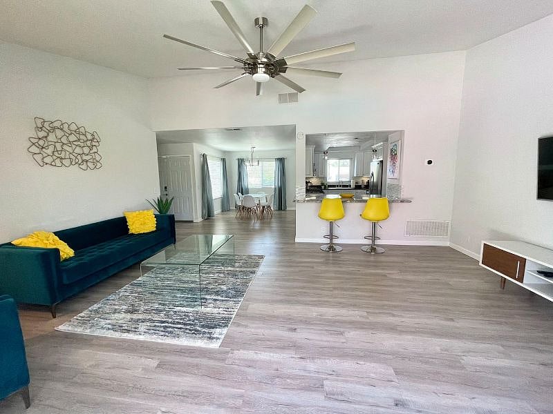 Furnished Finder property 501384_1 photo 50