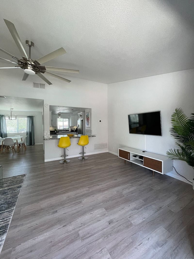 Furnished Finder property 501384_1 photo 51